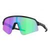 Sportovní brýle Oakley OO9465 Sutro lite sweep - 23
