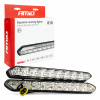 AMiO Denné svetlá drl 810 amio-01266