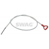 Meracie tyčinky oleja, automatická prevodovka SWAG 10 93 8023