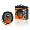 OSRAM digitální kompresor - TYREinflate 450 SLEVA 3%