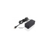 LENOVO ThinkPad Slim AC adaptér 170W CE 4X20S56701