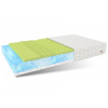 Matrac MARINA 90 x 200
