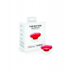 Tlačidlo/Ovládač Fibaro Apple HomeKit (SH FGBHPB-101-3)