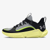 UNDER ARMOUR UA FLOW FUTR X 3 EUR 42