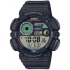 Hodinky Casio WS-1500H-1AVEF