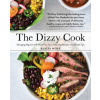 Dizzy Cook