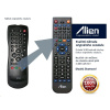 Dálkový ovladač ALIEN OVP RC5841