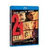 21 gramů BD