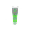 Art&Hobby Profesionálna akrylová farba Artea Deco 75ml - Neon Green / Zelená Neónová, 309123019