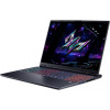 Acer Predator Helios Neo 16S PHN16S-I51-94NV /U9-386H/16