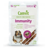 Canvit Snacks Immunity 200g