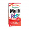 Jamieson Vita-Vim Kids 60 tabliet