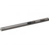 Hendi 198124 Plynový zapaľovač 230 mm