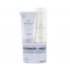 Sada na hydratáciu a styling vlasov Paul Mitchell Awapuhi Hydrate and Hold Save Duo - šampón + fixačný sprej (731250)