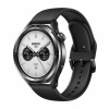 Xiaomi Watch S4 Barva: Černá