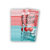 Aqua kick l-karnitín 24 x 10g