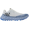 Topánky NNormal TOMIR 02 SHOE Uni veľkosť topánok 11