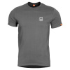 Tričko Ageron Eagle Pentagon Wolf Grey S
