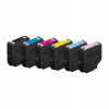 Atrament Epson 378XL C13T37984010 sada