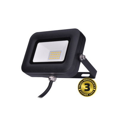 LED reflektor Solight WM-20W-L PRO 20W