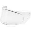 LS2 Helmets LS2 VISOR FF805 CLEAR