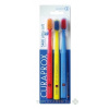 Curaprox CS 5460 ultra soft 3 ks