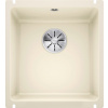 Blanco Subline 375-U keramický drez 45.6x41.4 cm 523727