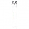 Trekové palice HANNAH CAMPING SPEED TRAIL FL Uni