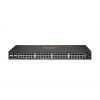 HPE Aruba Networking CX 6100 48G 4SFP+ Switch RENEW JL676AR#ABB JL676AR#ABB