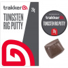 Trakker Tungsten Rig Putty 20g Plastické Olovo