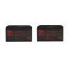 T6 Power T6APC0007