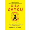 Sila zvyku - Charles Duhigg