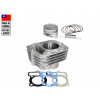 VALEC HONDA APE 50A/C 52mm TUNING TAIWAN