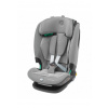 Maxi-Cosi Titan Pro i-Size autosedačka Authentic Grey