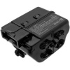 Cameron Sino CS-BSP643VX