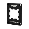 Thermal Grizzly Contact Sealing Frame AM5 TG-CSF-AM5