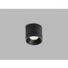 LED2 1110933 LED stropné bodové svietidlo TINY 8W | 3000K