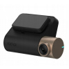 Video rekordér 70MAI LITE FULL HD 1080p WiFi (Video rekordér 70MAI LITE FULL HD 1080p WiFi)