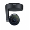 Logitech 960-001227 videokonferenčná kamera Čierna 3840 x 2160 px 60 fps (960-001227)