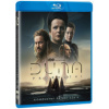 Duna: Proroctvo 1. séria 3BD