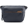 Peak Design Everyday Sling 6 l v2, midnight blue (BEDS-6-MN-2)