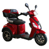 Selvo 31000