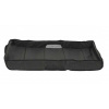 StarBAITS Session Mat