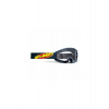 FMF MX okuliare Powercore Core