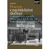 Procesy s nacistickými z… (Jan Beránek)