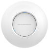 Grandstream GWN7605 AP, 802,11ac Wave2, 2x2:2 MU-MIMO beamforming, 8 SSDI, 100+ klientů, 1.27Gbps, 1