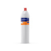 BRITA PURITY C500 Steam filtrační patrona 1023320