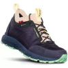 obuv ALFA Cecilie Advance GTX W deep blue UK 6