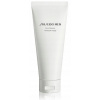 Shiseido Men Cleansing Foam čistiaca pena pre mužov 125 ml