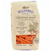 Rummo Pennette šošovka 300 g